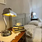 Apartment Giulia's Bologna