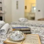 Apartment Giulia's
