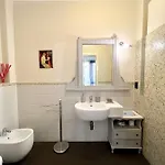 Apartment Giulia's Bologna