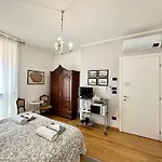 Giulia's Apartment Bologna
