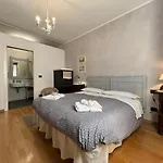 Apartment Giulia's
