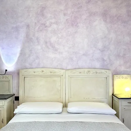 Giulia'S Room Διαμέρισμα *