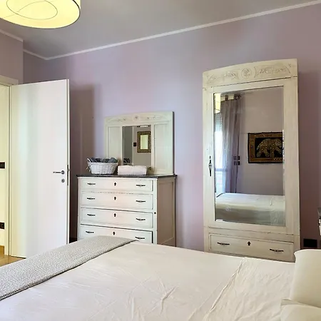 Giulia'S Room Διαμέρισμα Μπολόνια