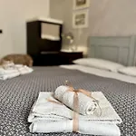 Giulia's Appartamento Bologna