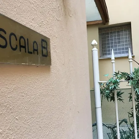 Giulia And