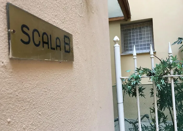 Giulia's
