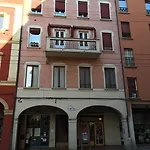 Giulia's Bologna